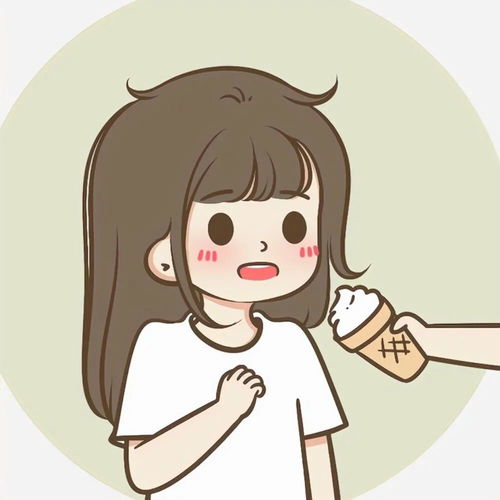 知情感情侣什么时候见家长合适