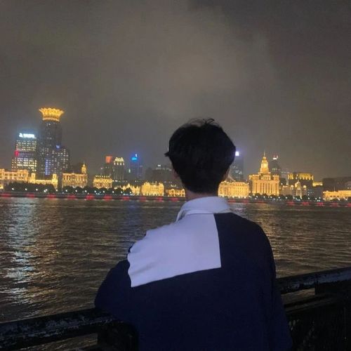 情头分享欲是需要靠回应来延续的