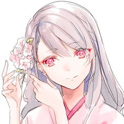 网易云音乐