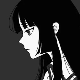 头像暗恋一个人,就好像他身上有wifi一样吸引人