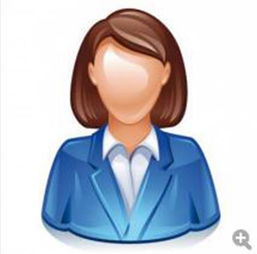清水蓝湾楼盘详情广州腾讯房产