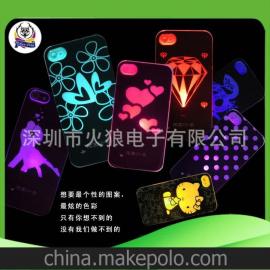 手机壳出口供应商,价格,手机壳出口批发市场马可波罗网