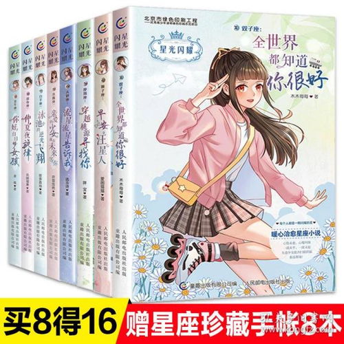 孔网分类