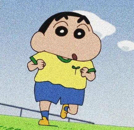 头像老头好老头好老头有低保老头事还少