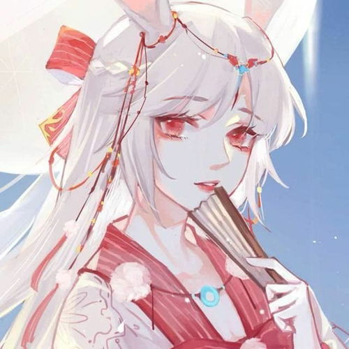 你读过最虐心的古风句子是什么