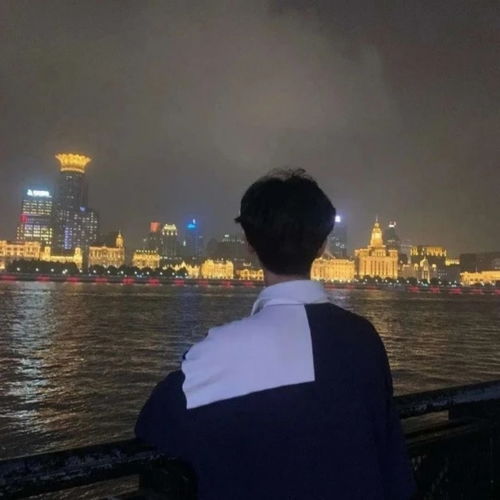 你可能不知道的恋爱冷门小知识