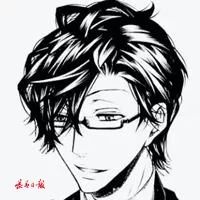 加油吉大机甲战队出征加拿大