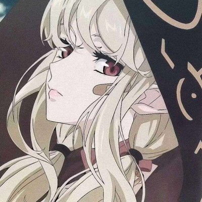 无标题