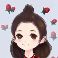 赵丽颖q版图片大全手绘可爱赵丽颖q版萌图