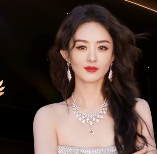 亚洲乱亚洲乱少妇无码91漫画20250312220238赵丽颖官宣喜讯网友现在的赵丽颖,成了陈晓高攀不起的模样