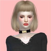 2019女头像最新版美女抱萌宠