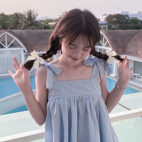 没有十年脑瘫问不出来的问题