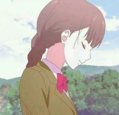 这两个人是哪部动漫里的