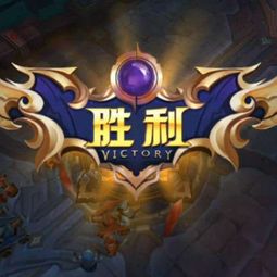 王者一级打典韦,十级站撸吕布,满级瞬秒后羿,这个英雄只需588钻石