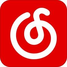 q版卡通头像设计制作软件下载q版卡通头像设计appv3.1.0最新版腾牛安卓网