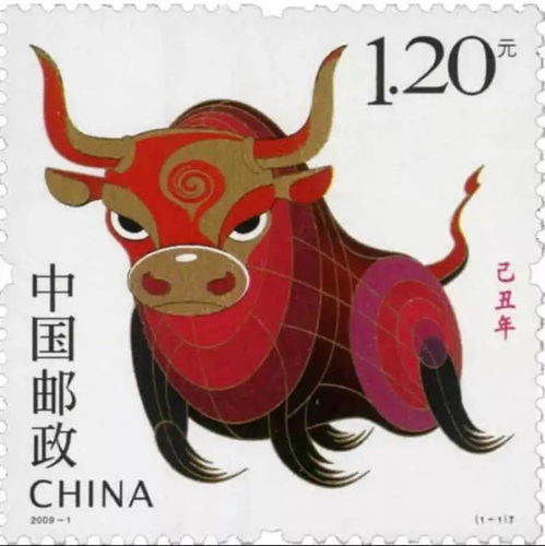 集邮爱好者,两款邮品惊艳亮相