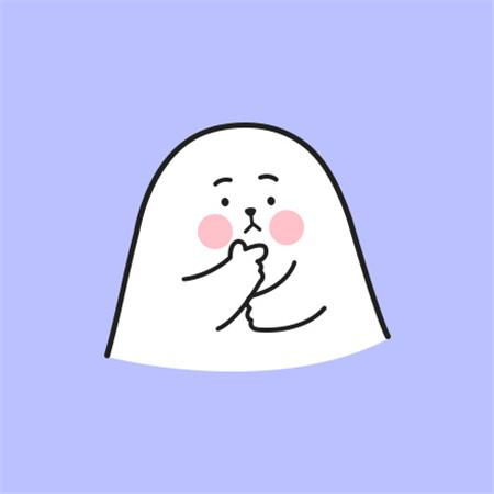 了解的越深越是让人喜欢的三大星座