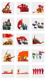 战士,卡通图片素材战士,卡通图片素材下载战士,卡通背景素材战士,卡通模板下载我图网