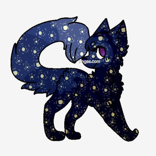 猫卡通图片大小21.83kbpx图片尺寸500x500来自png搜索网pngss.com免费免扣png素材下载猫紫色收养武器eevee颜色礼物恳求印度卢比待分类217