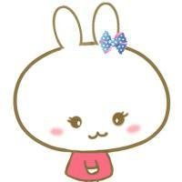 唯美剑客图片微信头像图片大全