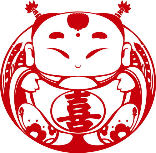 在这三个吉时出生的人,命格富贵,命中藏金,一生富贵平安不缺钱