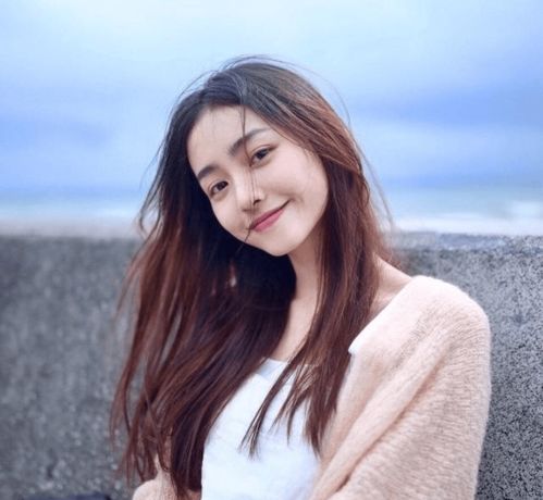 4月过完后,尝了温柔,难以放手,月老庇佑,旧爱回头,十指紧扣金牛座