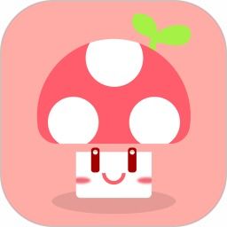 头像大师免费下载头像大师软件v1.8.11安卓版极光下载站