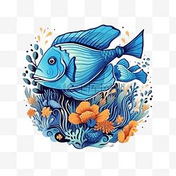 鱼水图片鱼水图片素材免费下载千库网