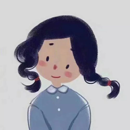 2020年,我们蓄梦再出发