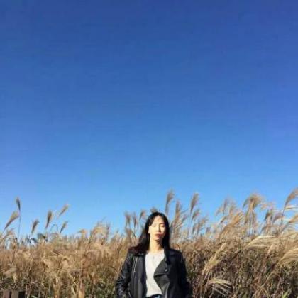 好看情侣头像真人独一无二一男一女