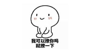 十根断指立门口,陈年凶杀案卷土重来