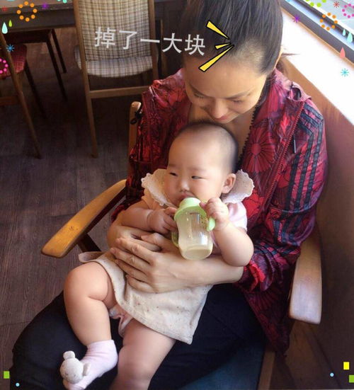唐艺昕赵丽颖产后状态绝了香肩美背大长腿,杨幂却惨遭脱发