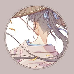 刘诗诗鹿晗放下to小邪