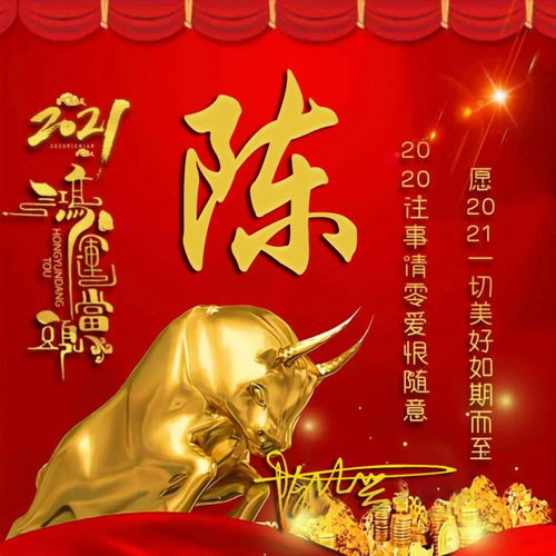 2021该换个微信头像了,33张最新大气签名头像,喜欢请带走