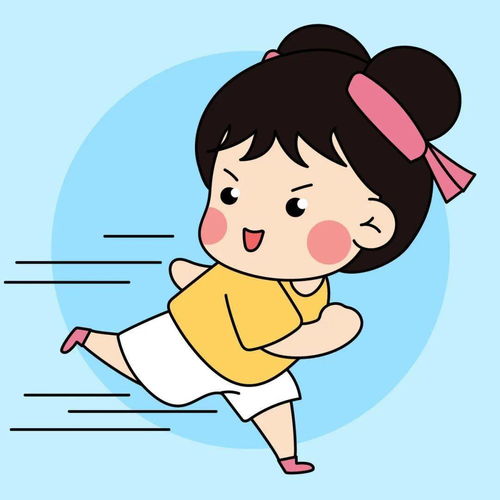 坚持运动和不运动的人,差距到底有多大