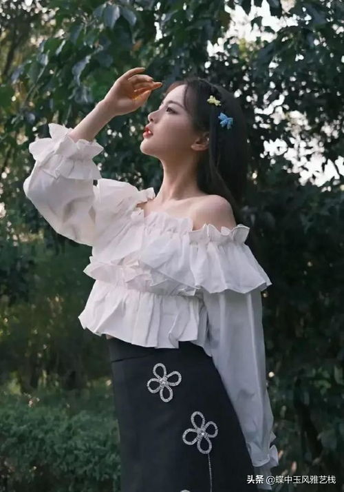锦鲤杨超越和一眼万年吴宣仪