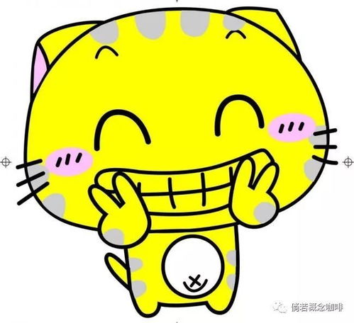 这只冷漠无情的杀手
