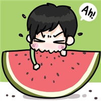 情头图片一张一人微信头像图片大全