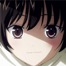 动漫男女生萌头像女生头像qq头像大全qq志乐园