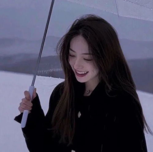 一直藏在心里的温柔句子