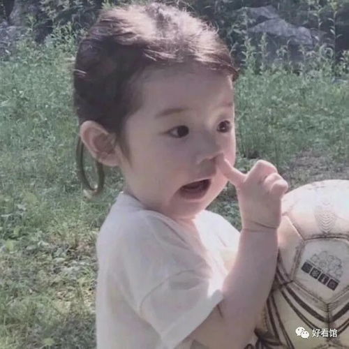 可爱头像大全可爱头像卡通可爱头像男生女生可爱头像女生萌萌哒