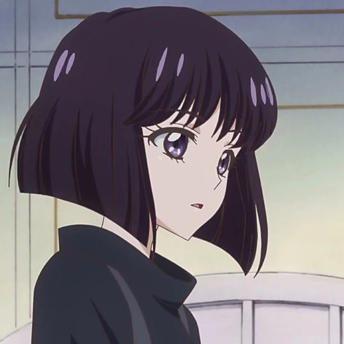 旧漫