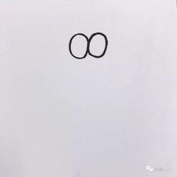 手工游戏用卡通动物造型,做一顶有趣的帽子
