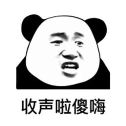 面面俱到由里到外保时捷卡宴奔驰gls实力大pk