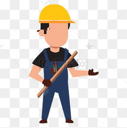 免费下载建筑矢量图片大全千库网png