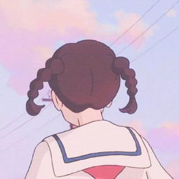 希望没我的时候你都不是真的开心