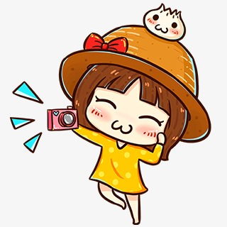 卡通人物图案素材图片免费下载高清装饰图案psd千库网图片编号33056