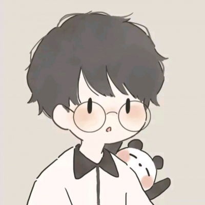 情侣闺蜜均可用