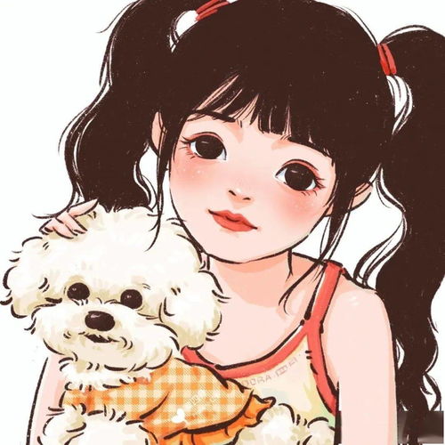 我在熬夜,熟了叫你