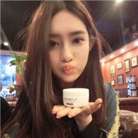 qq头像女生妩媚的女生很妖娆